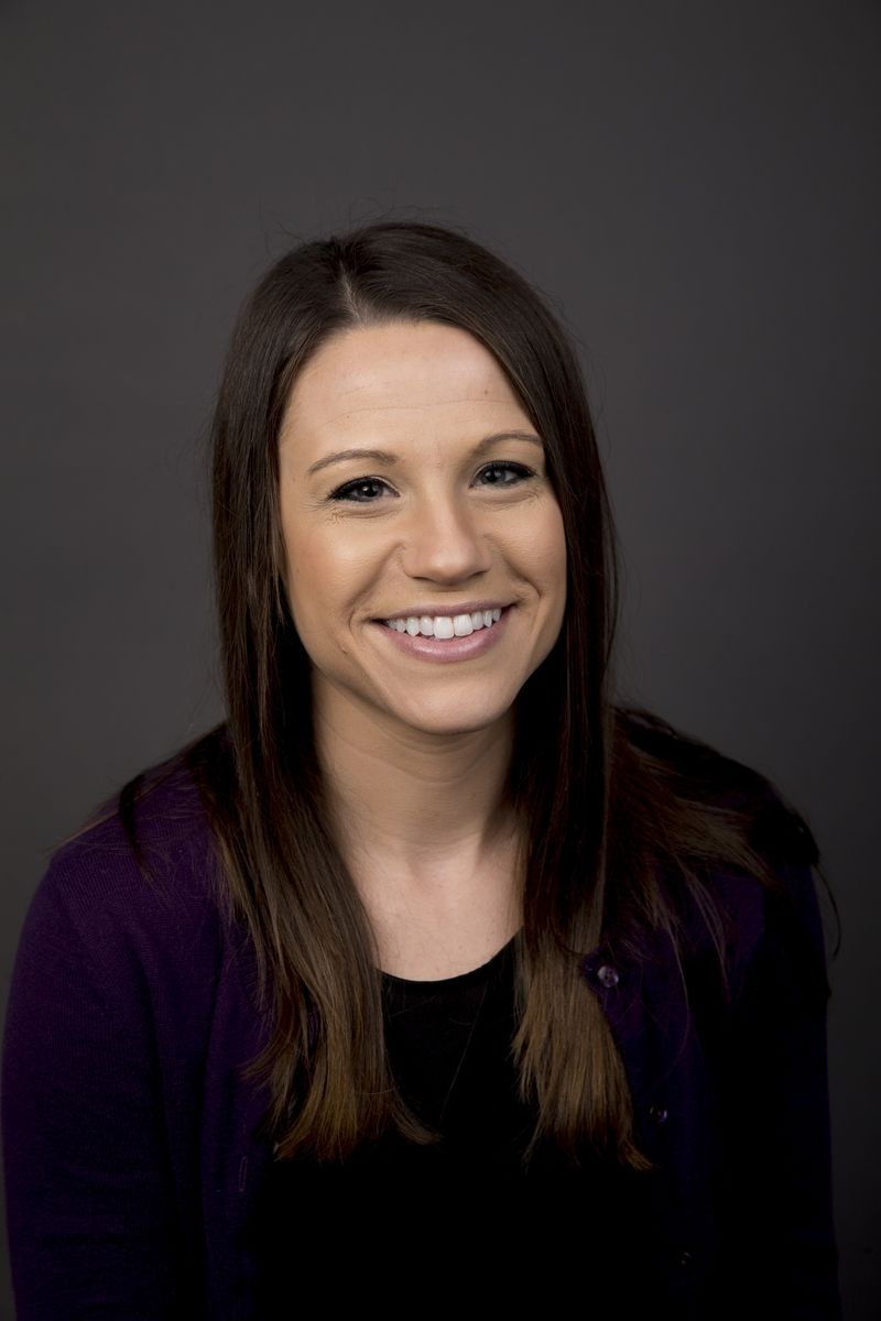 Staff Counseling & Psychological Services Bates College