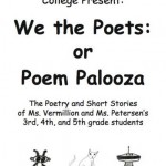EDEN-s28a: Children’s Writing EDEN-s28a: Children’s Writing