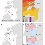 Equity and Maritime Boundaries Equity and Maritime Boundaries