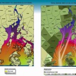 Curricular GIS Support Curricular GIS Support
