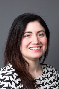 photo of shauna'h