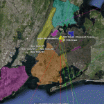 Mapping Short Stories Mapping Short Stories