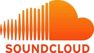 soundcloud-logo_web