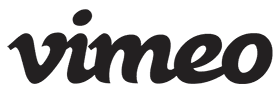 vimeo_logo_web