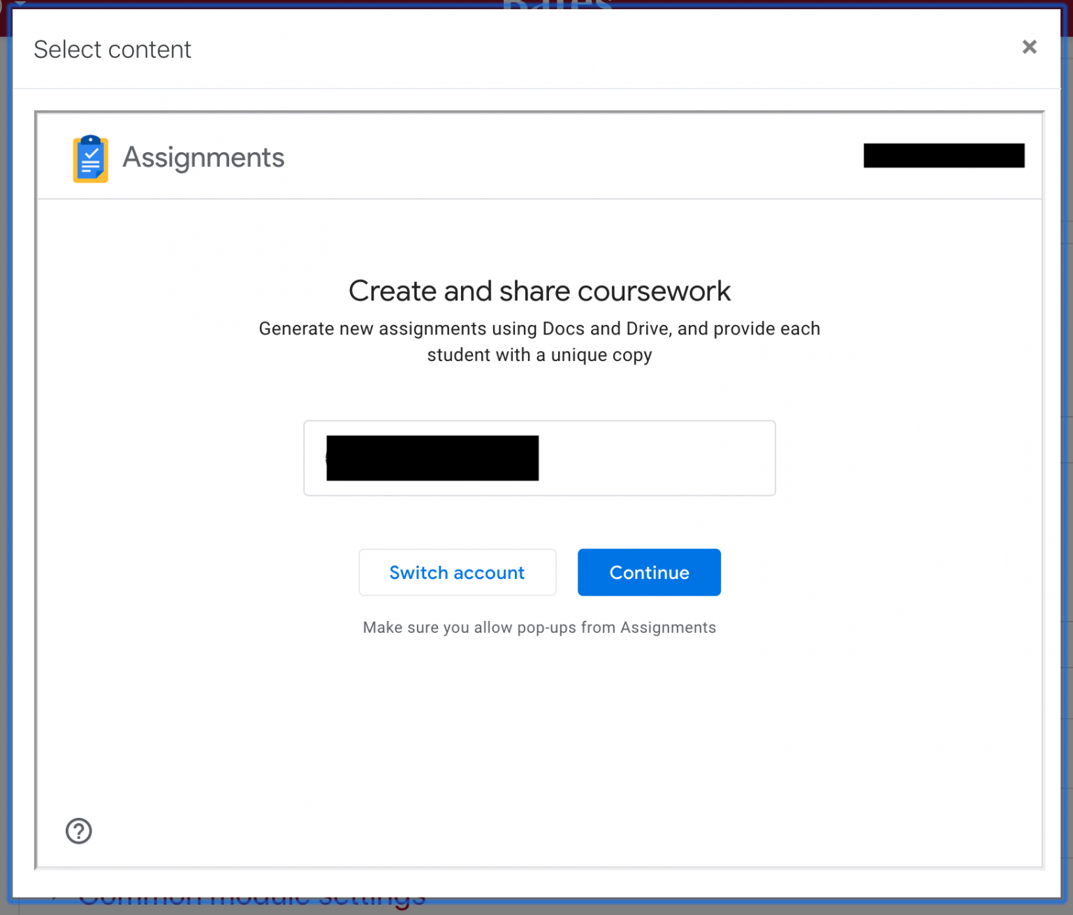 Google-Workspace-Administrator参考書勉強