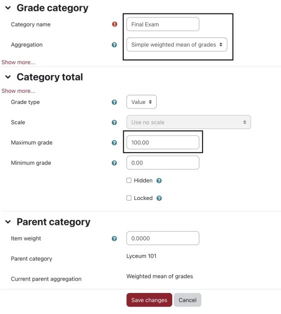 Adding Extra Credit Curricular & Research Computing Bates College