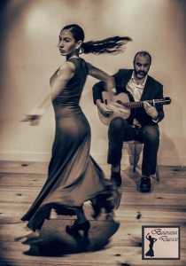 Flamenco Workshop bt.email