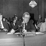 Muskie Legislative Record Muskie Legislative Record
