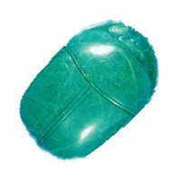 SCARAB SCARAB