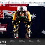 Bates Website Preservation Bates Website Preservation