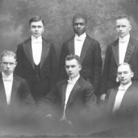 Historic Photos Online Historic Photos Online