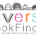 Diverse Book Finder Diverse Book Finder