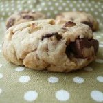 Conversations, Cookies, and Chai Conversations, Cookies, and Chai