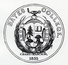 Bates College Curricular Timeline | Dean of the Faculty | Bates College
