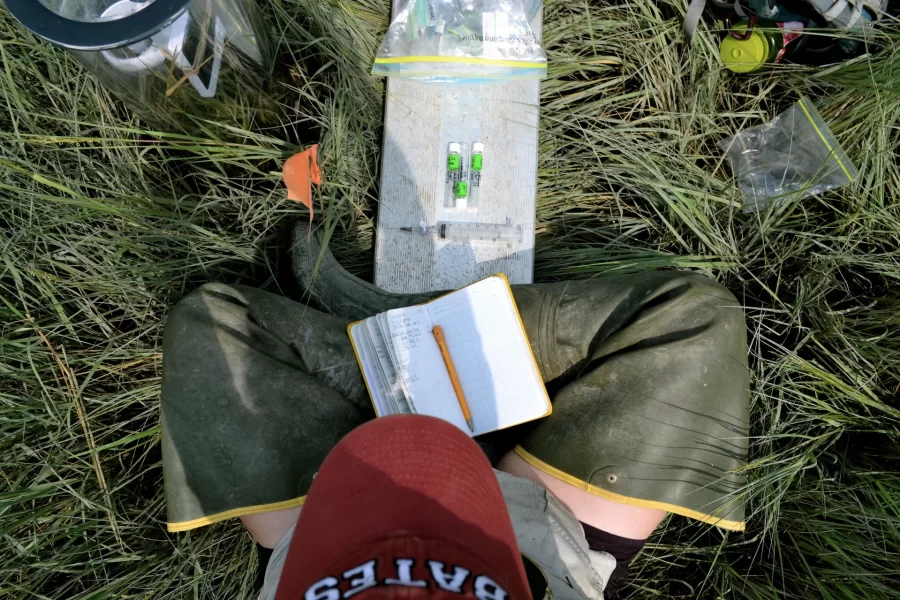 Shortridge Center research