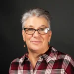 Sylvia Deschaine