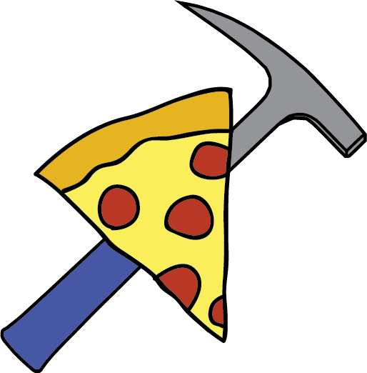 Introducing Dr. Charlotte Connop and Dr. Daniel Chupik.