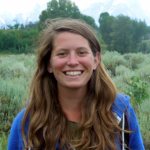 Geology Lunch 1/22/2019 – Lauren Farnsworth (’13) – Holocene History of the Greenland Ice-Sheet Margin in Northern Nunatarssuaq, NW Greenland Geology Lunch 1/22/2019 – Lauren Farnsworth (’13) – Holocene History of the Greenland Ice-Sheet Margin in Northern Nunatarssuaq, NW Greenland