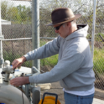 Geology Lunch 1/17/2019 – Dr. Rob Gailey – Groundwater Management in California: Big Picture Issues and Scientific-Economic Approaches Geology Lunch 1/17/2019 – Dr. Rob Gailey – Groundwater Management in California: Big Picture Issues and Scientific-Economic Approaches