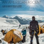 Mountaineering Film Screening, Sunday Jan. 19 at 2pm in Pgill G52. Mountaineering Film Screening, Sunday Jan. 19 at 2pm in Pgill G52.