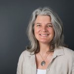 Johnson Appointed to Maine Climate Council Johnson Appointed to Maine Climate Council