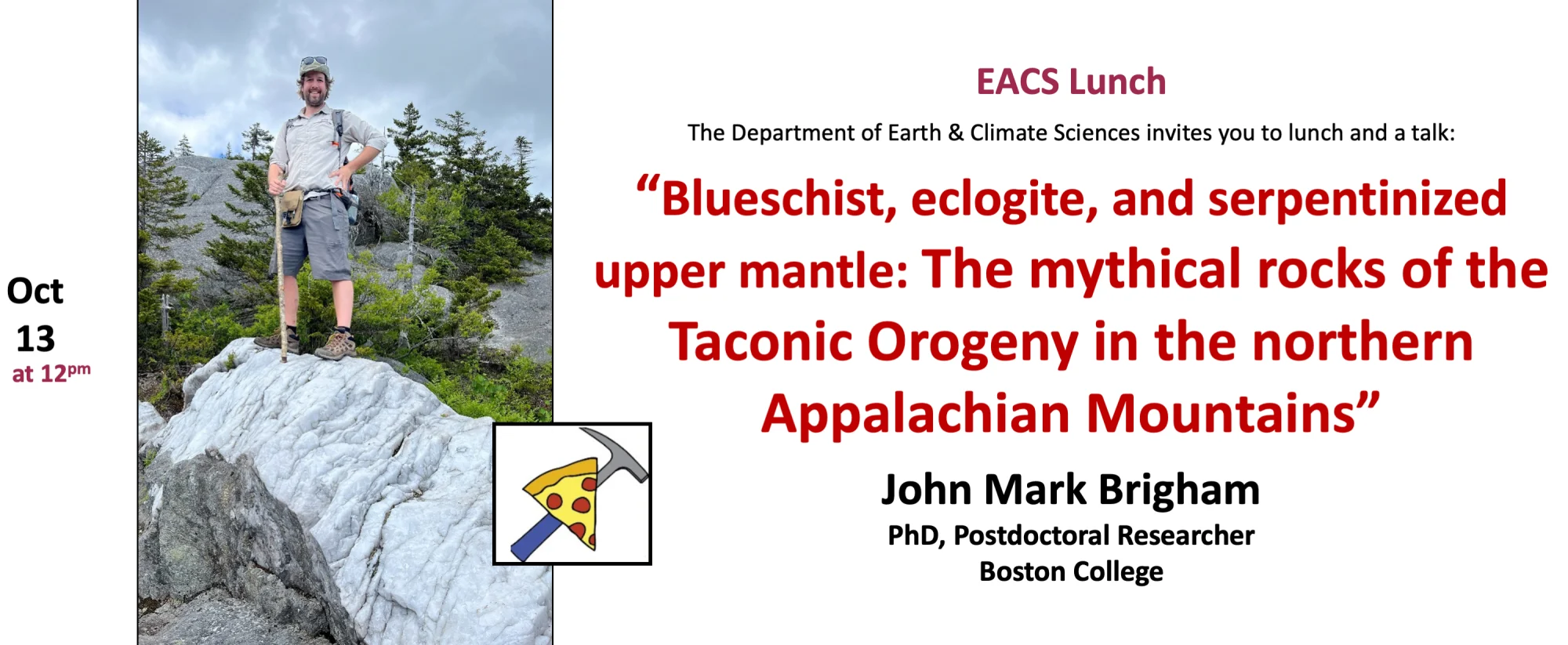 EACS Lunch - John Mark Brigham on October 13 2026.png