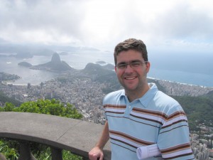 IMG_0033