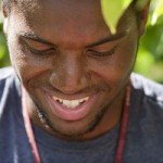 In the News: Economics major David Longdon ’14 In the News: Economics major David Longdon ’14