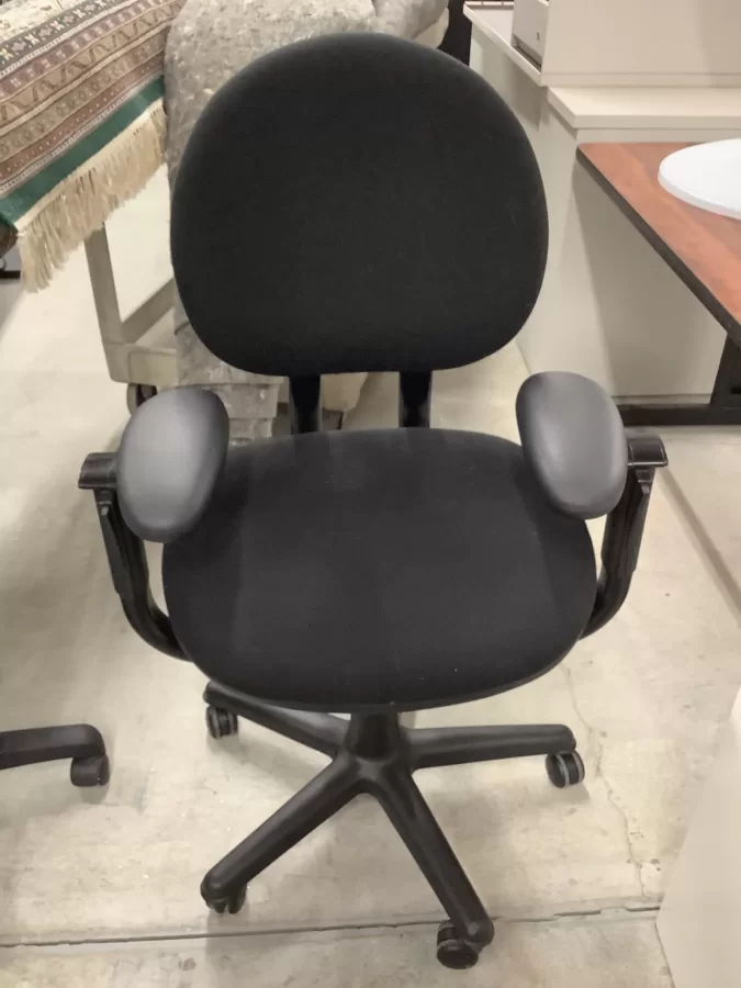 Chair-34