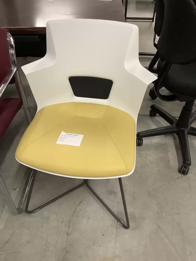 40-Chair