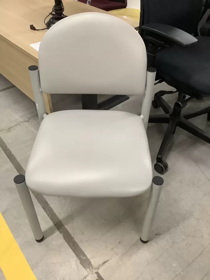 Chair-1