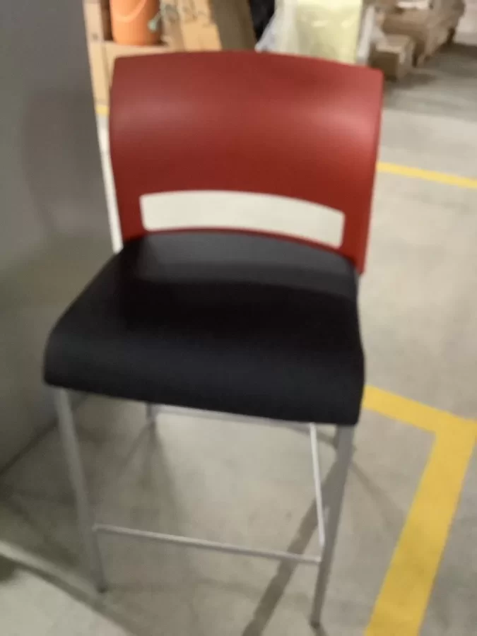 44- Chair