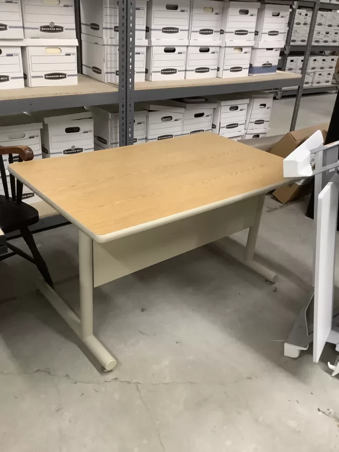 1-Table