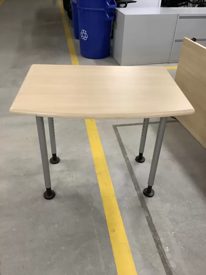 52- Table