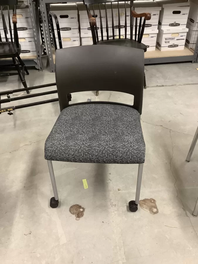 108- Chair