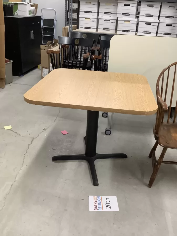 6- Table (1)