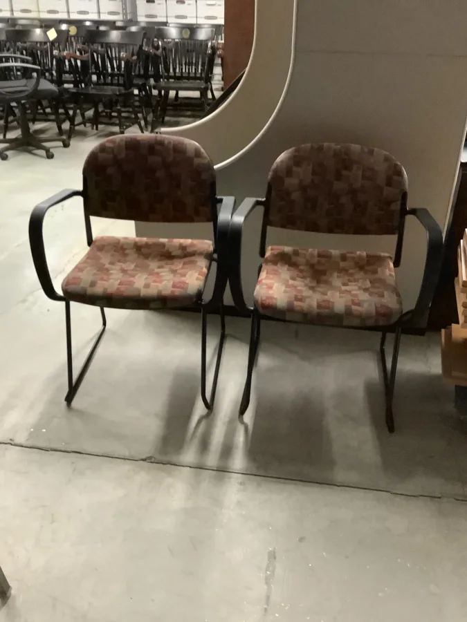 21-Chairs (1)