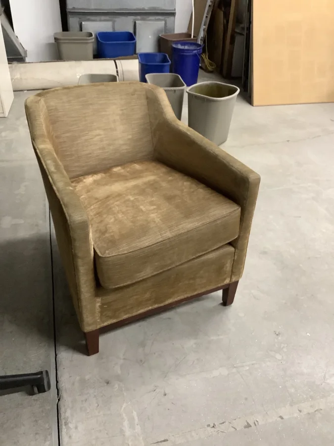 22-Chair