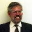 Photo of Mark B. Okrent