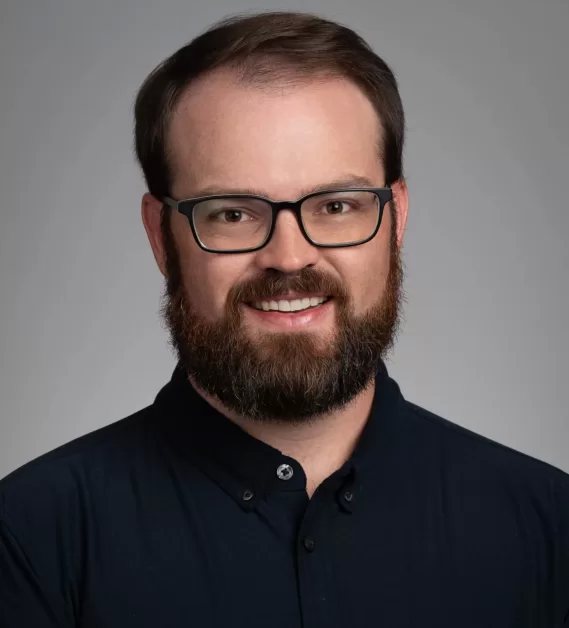 Faculty Bates College