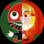 German & Russian Studies