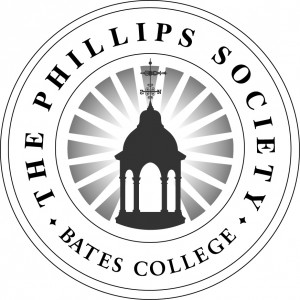 Philips Society logo