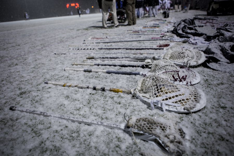 (Sarah Crosby/Bates College)