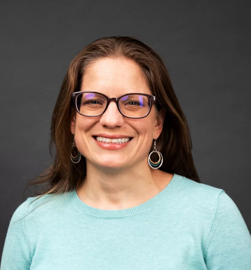 Diamond-Stanic, Maggie K.mdiamond@bates.eduGrants AssociateSponsored Programs and Research ComplianceCoram Library, Room 222A(Theophil Syslo | Bates College)
