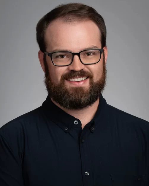 Ryan Cole | External Grants | Bates College