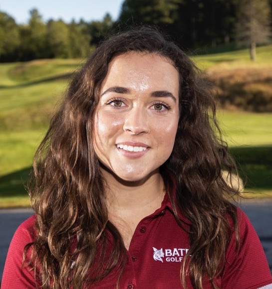 Community Outreach Fellows Program Harward Center Bates College