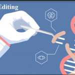 Genome Editing