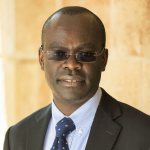 patrick-otim
