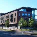 Kalperis Hall Kalperis Hall