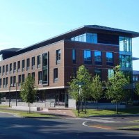 Kalperis Hall Kalperis Hall